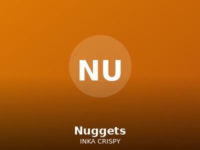 Nuggets x10